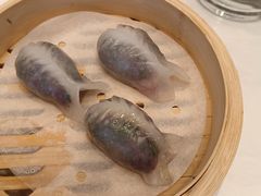 -猪肉婆·德景轩