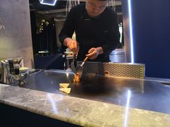 -Wei菋·Le Bistrot