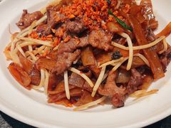 -蝴蝶里·粤菜·点心(滨江龙湖店)