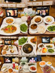 -蜜悦居月子会所(环贸中心店)