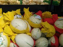 -大商超市(银岛店)