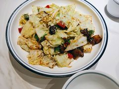 -吴家·非遗淮扬小馆(镇江万达广场店)