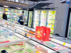 -华润苏果(文昌巷社区店)