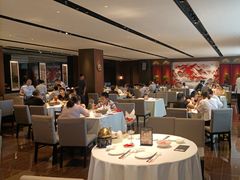 -好食上(喜盈门.范城店)