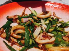 -码头见·潮汕菜(领展中心城店)