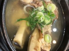 -莲洞本家