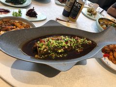 -卫鼎轩·家宴(水上公园店)