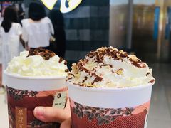 -茶理宜世(岭南站NOVA店)