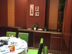 包厢-鹅艺空间(科园六路店)