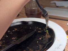 -豪客来牛排(绿宝广场店)