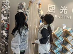 -北京华德眼科医院