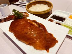-老妈菜馆(建设街店)