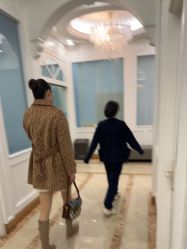 -韩辰医疗美容医院