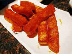 -火吧PTV聚会餐厅(6号店)