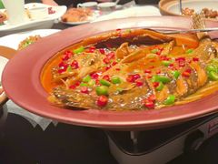 -潇湘府PLUS(大族广场店)