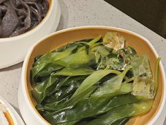 -海底捞火锅(银泰中心店)