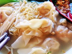 -香江小厨 The Kitchen(香江俱乐部店)