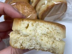 起子馍-北京稻香村(天桥乐汇百货商场店)