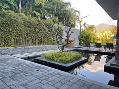 -广州都喜泰丽温泉度假酒店