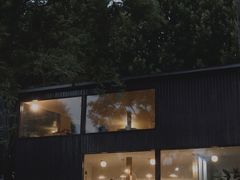 -Supine Bistro溯泮餐厅