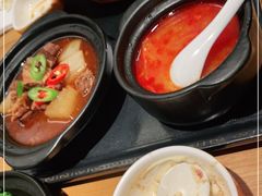 -谷田稻香(佛罗伦萨店)