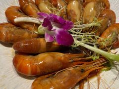 -阿毛饭店(和义路店)