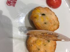 -弄堂小笼包(天津南开大悦城店)