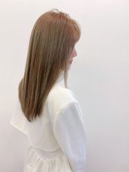 -icare美发沙龙