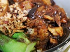 -春风·有糖(崇宁路店)