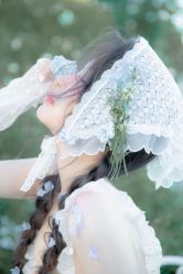 -WAVE SODA摄影工作室