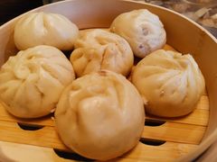 -菌竹轩酒楼(海河天街店)