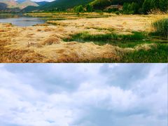 -丽江泸沽湖景区