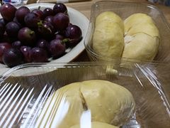 -鲜丰水果(杭州闲林山水店)