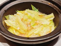 -恒悦轩·粤菜(上海展览中心店)