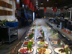 -江南婆婆(车墩店)