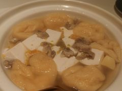 -炳胜私厨(万象前海店)