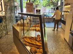 -81bakery(关山路店)