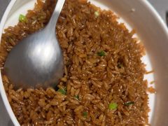 -徐记海鲜·宴会(大唐西市|丰庆店)