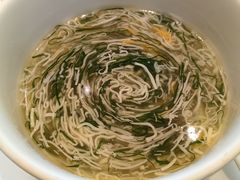 -临江宴(陆家嘴店)