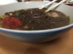 -国营大冷面饭店