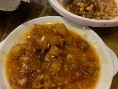 -风波庄(洪家楼店)