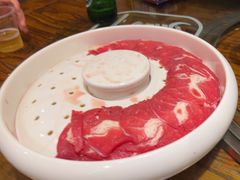 -亮欢寨(凯里总店)