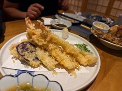 -鮨桐日本料理(望京店)
