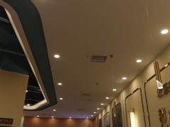 -豪享悦牛排自助餐厅(天河城店)