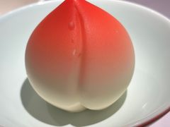 -京味斋·北京烤鸭(华威桥北工大店)