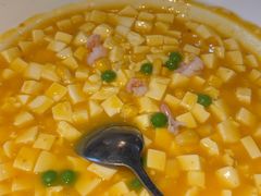 -雨后行菜(报慈北路店)