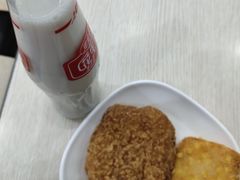 -田老师红烧肉(上地二店)