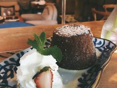 -LA  PETANQUE(泰安路店)