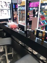 -丝芙兰Sephora