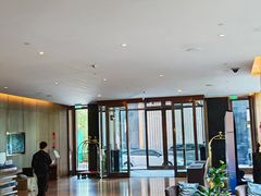 -昆明中心皇冠假日酒店